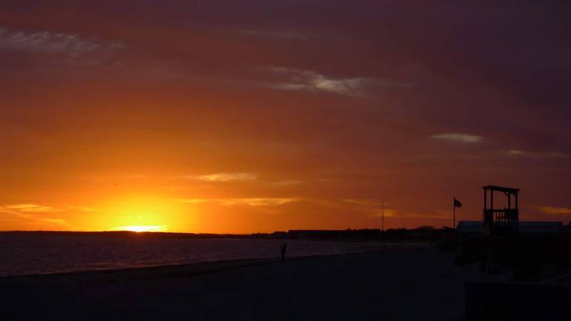USA_2011-11-28 16-13-06